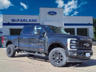 2025 Ford F-350 Super Duty for sale in Rochester NH