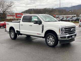 2025 Ford F-350 Super Duty for sale in Waynesville NC