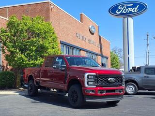 2025 Ford F-350 Super Duty for sale in Urbana OH