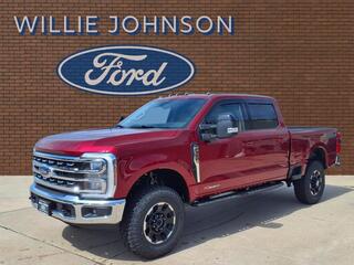 2025 Ford F-350 Super Duty for sale in Grand Rapids MI