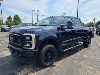 2025 Ford F-350 Super Duty for sale in Springfield VA