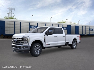 2025 Ford F-350 Super Duty for sale in Roanoke VA