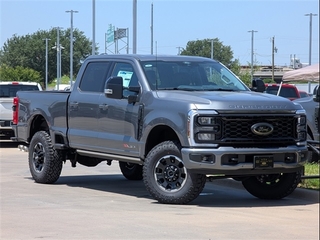 2025 Ford F-350 Super Duty for sale in Carrollton TX