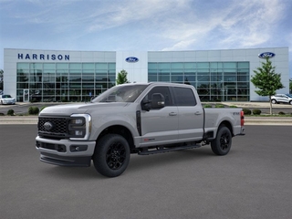 2026 Ford F-350 Super Duty for sale in Mankato MN