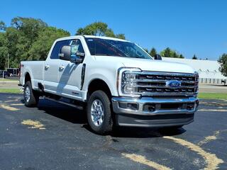 2026 Ford F-350 Super Duty for sale in Dowagiac MI