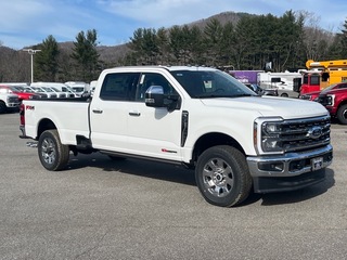 2026 Ford F-350 Super Duty for sale in Canton NC