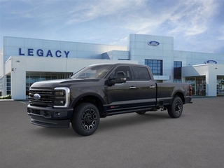 2026 Ford F-350 Super Duty for sale in Rosenberg TX