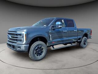 2026 Ford F-350 Super Duty for sale in Louisville KY