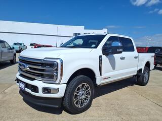 2026 Ford F-350 Super Duty for sale in Bossier City LA