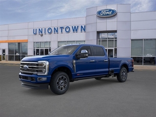 2026 Ford F-350 Super Duty for sale in Uniontown PA