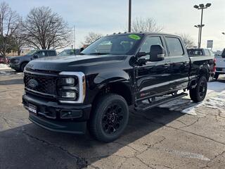 2026 Ford F-350 Super Duty for sale in Janesville WI