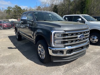 2026 Ford F-350 Super Duty for sale in Dothan AL