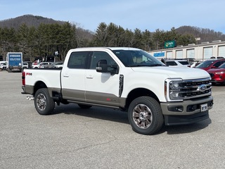 2026 Ford F-350 Super Duty for sale in Canton NC