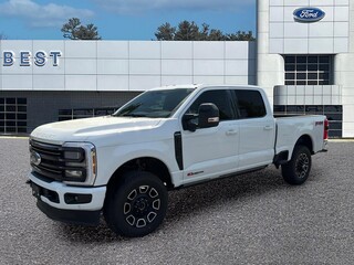 2026 Ford F-350 Super Duty for sale in Wellesley MA