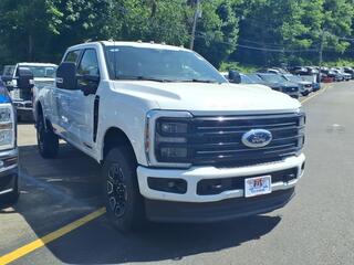 2026 Ford F-350 Super Duty for sale in Butler NJ