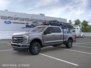 2026 Ford F-350 Super Duty for sale in Mcalester OK