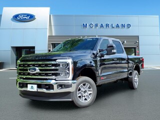 2026 Ford F-350 Super Duty for sale in Rochester NH