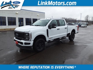 2024 Ford F-350 Super Duty for sale in Rice Lake WI