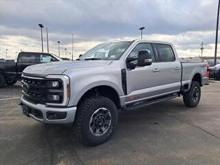 2024 Ford F-350 Super Duty for sale in Franklin WI