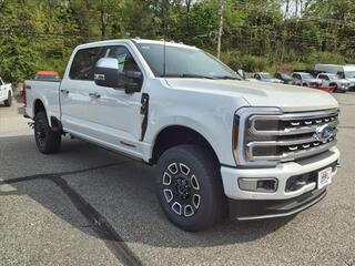 2024 Ford F-350 Super Duty for sale in Butler NJ