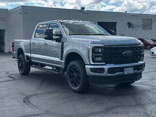 2024 Ford F-350 Super Duty for sale in Independence MO