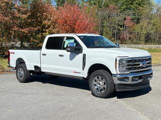 2024 Ford F-350 Super Duty for sale in Canton NC