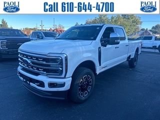 2024 Ford F-350 Super Duty for sale in Mt. Juliet TN