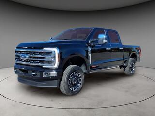 2024 Ford F-350 Super Duty for sale in Louisville KY