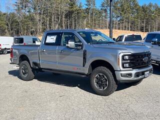 2024 Ford F-350 Super Duty for sale in Canton NC