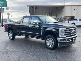 2024 Ford F-350 Super Duty for sale in Canton NC