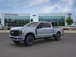 2024 Ford F-350 Super Duty for sale in Mankato MN