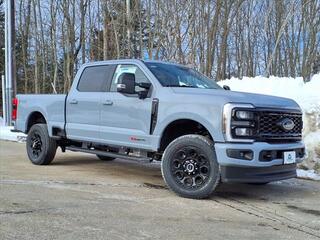 2025 Ford F-350 Super Duty for sale in Rochester NH