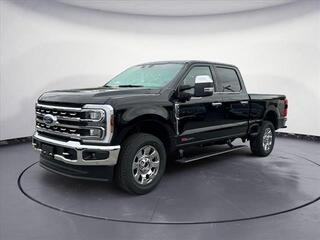2025 Ford F-350 Super Duty for sale in Knoxville TN