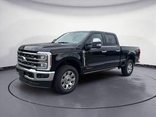 2025 Ford F-350 Super Duty for sale in Knoxville TN