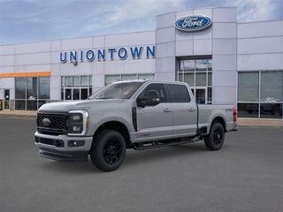 2025 Ford F-350 Super Duty for sale in Uniontown PA