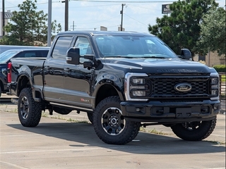 2025 Ford F-350 Super Duty for sale in Carrollton TX