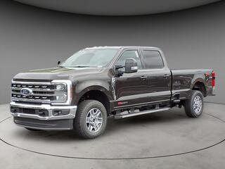 2025 Ford F-350 Super Duty for sale in Louisville KY