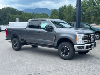 2025 Ford F-350 Super Duty for sale in Canton NC