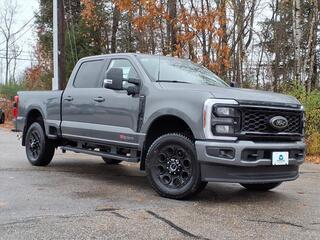 2026 Ford F-350 Super Duty for sale in Rochester NH