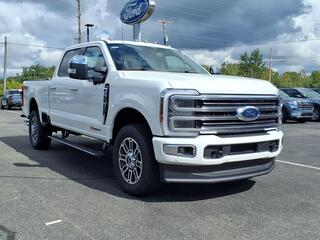 2026 Ford F-350 Super Duty for sale in Muskegon MI