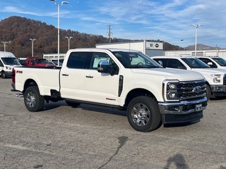 2026 Ford F-350 Super Duty for sale in Canton NC