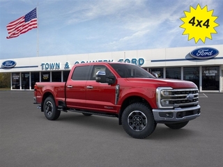 2026 Ford F-350 Super Duty for sale in Louisville KY