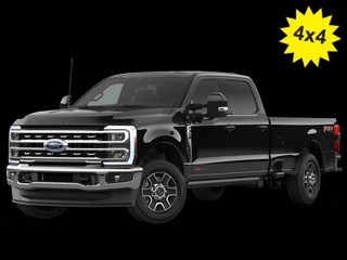 2026 Ford F-350 Super Duty for sale in Louisville KY