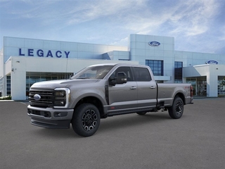 2026 Ford F-350 Super Duty for sale in Rosenberg TX