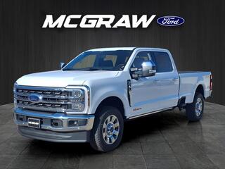 2026 Ford F-350 Super Duty for sale in Fairmont WV