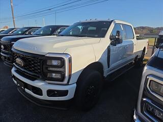 2026 Ford F-350 Super Duty for sale in Knoxville TN