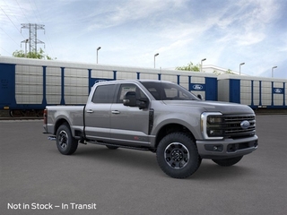 2026 Ford F-350 Super Duty for sale in Easley SC
