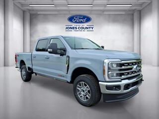 2026 Ford F-350 Super Duty for sale in Jacksonville NC