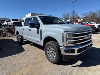 2026 Ford F-350 Super Duty for sale in Waynesburg PA