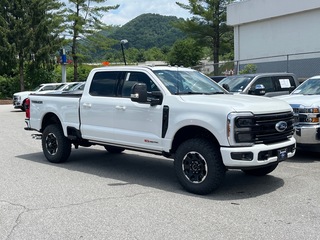 2026 Ford F-350 Super Duty for sale in Canton NC